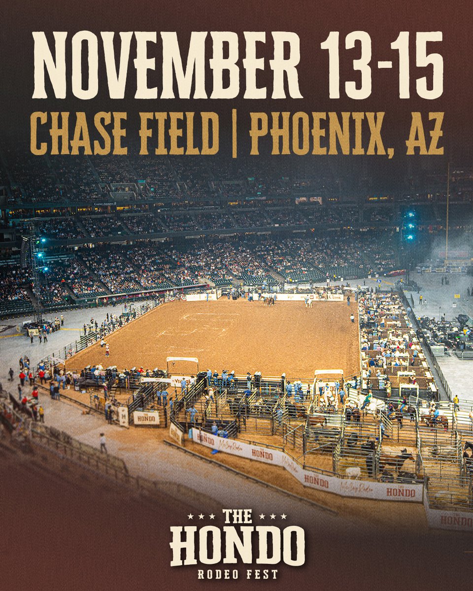 Chase Field tweet media