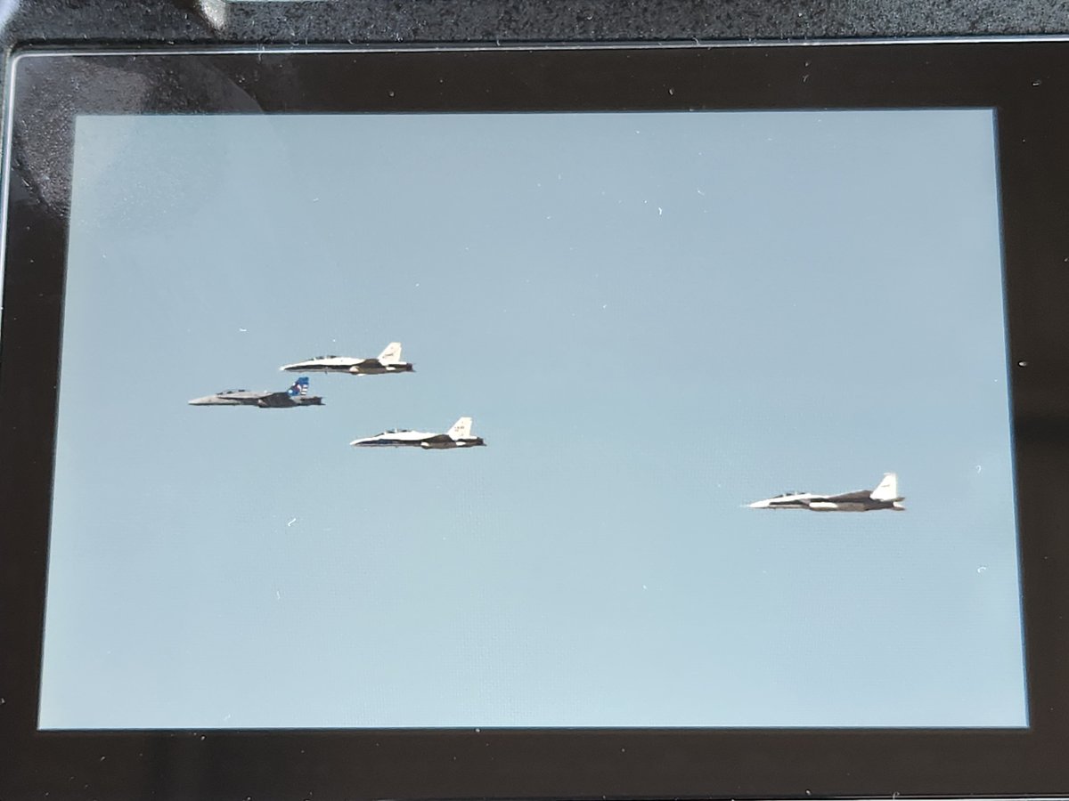 TaskForce23 tweet media