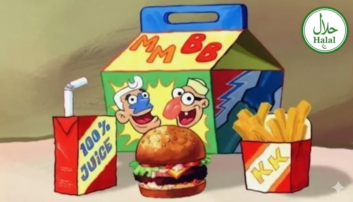 turkish airlines economy class