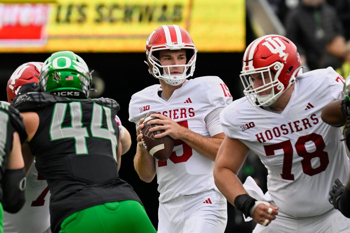 Jeff Rabjohns tweet media