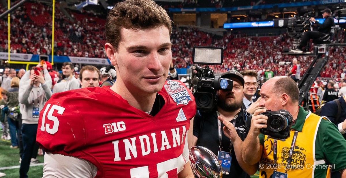 Jeff Rabjohns tweet media