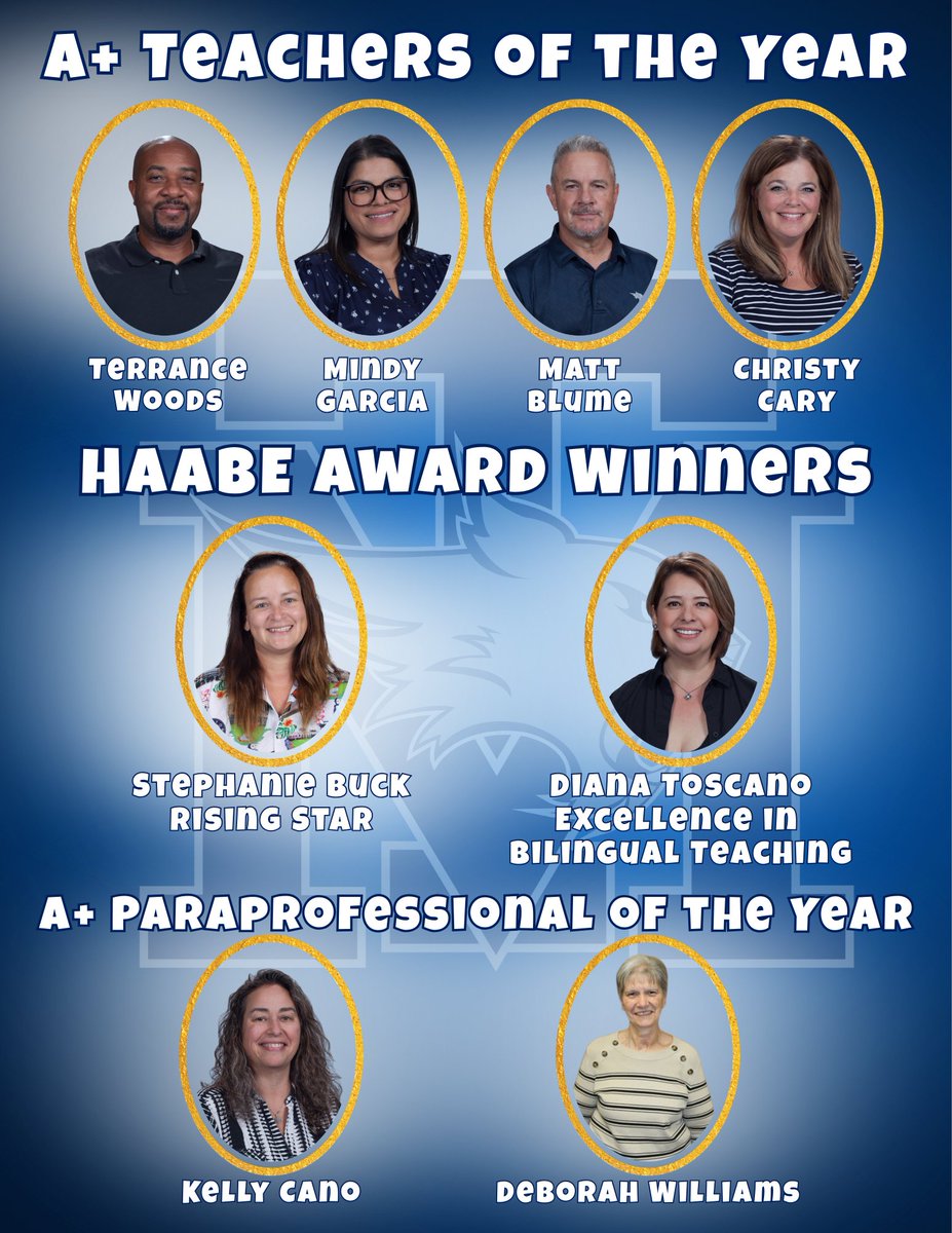 Tomball Memorial High School tweet media