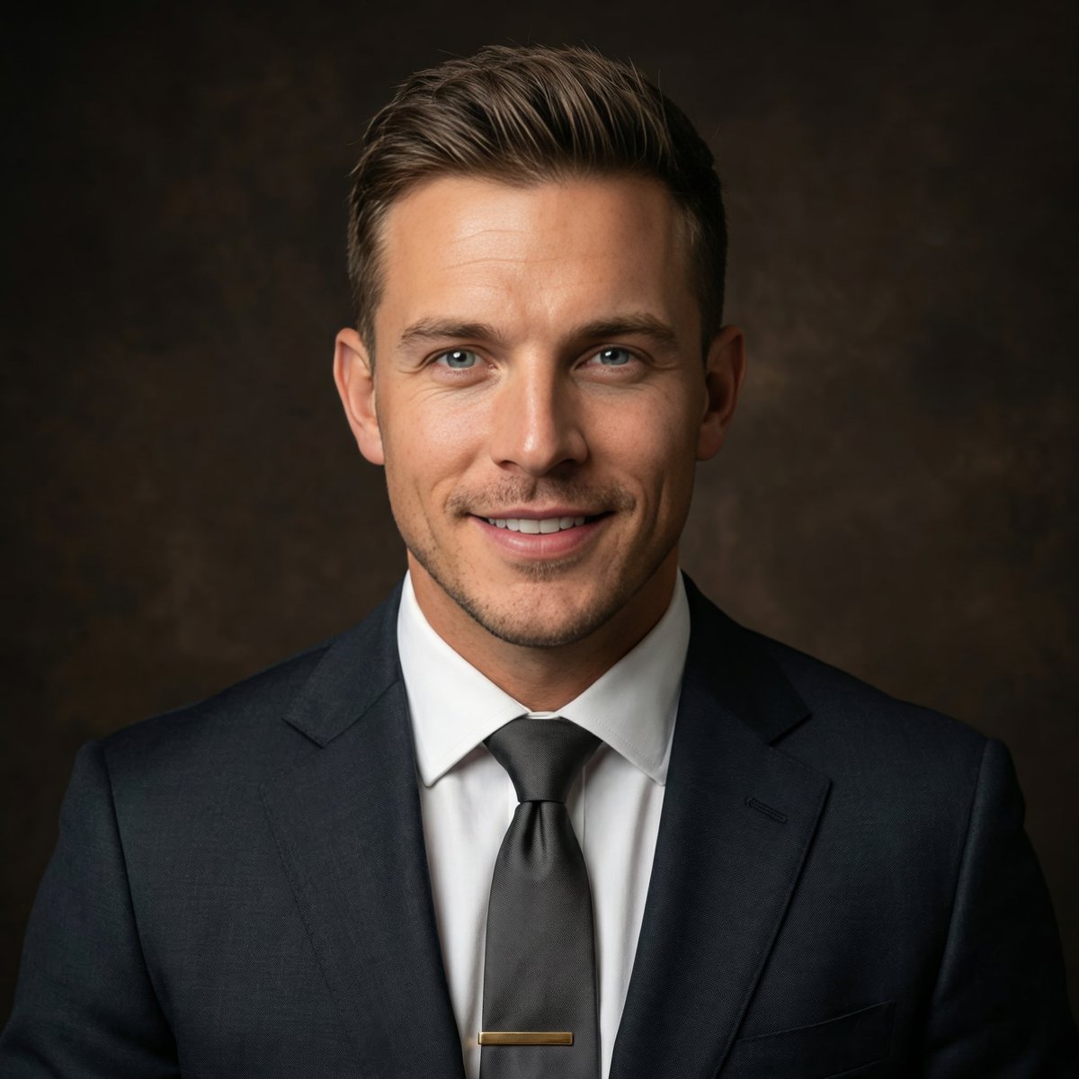 ColtMercerTX's tweet photo. Studio headshots: $500+, weeks of waiting, awkward posing

AI headshots: $49, 24 hours, done from your couch

Executive AI Photo Lab turns your casual photos into executive-quality headshots.

8 styles. 8 free edits. Zero studio time.

Launch offer: 40% OFF 🔥

https://t.co/VeTPTUxVJE