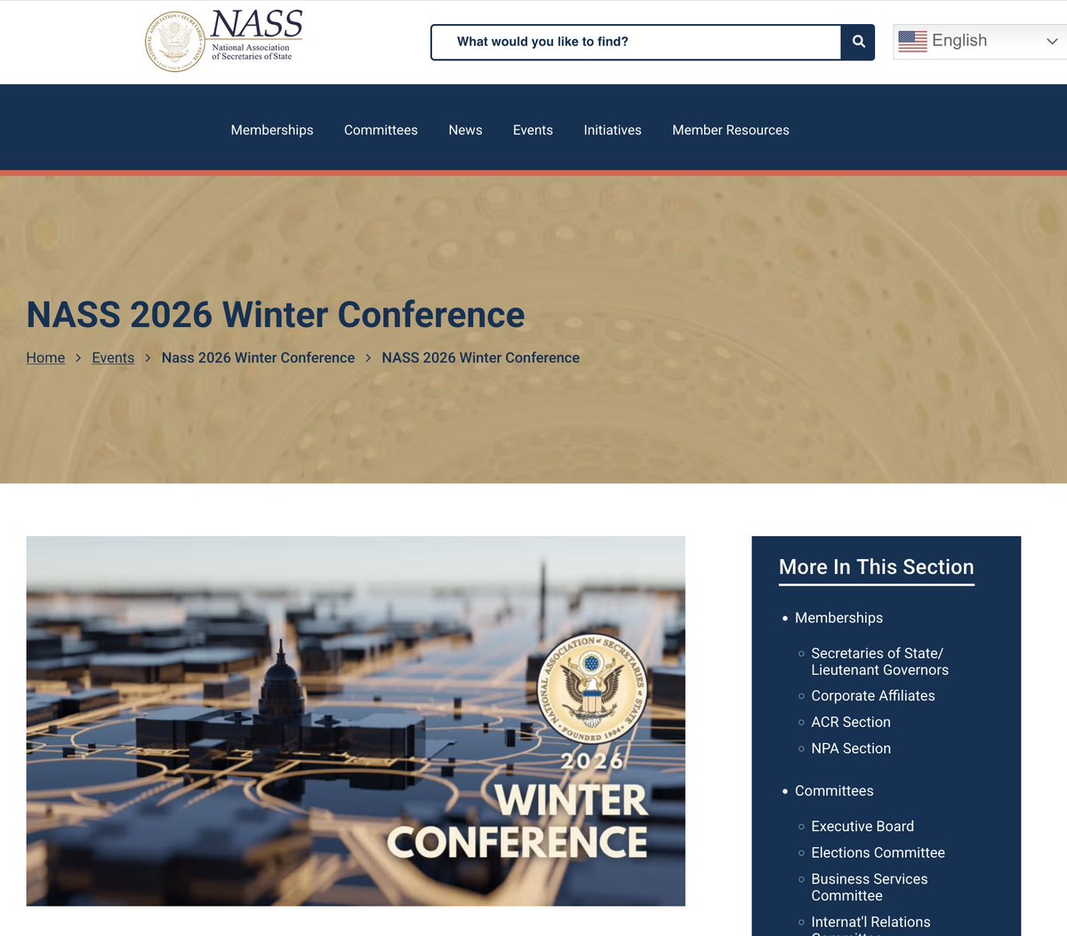 Patrick Byrne tweet media