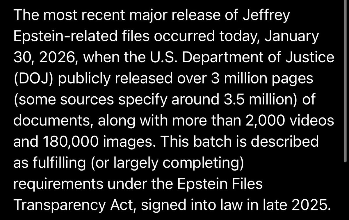 Deep_Scroll's tweet image. Holy shit look at this… 
#releasethefiles #Epstein #thefiles #doj #EpsteinFiles
