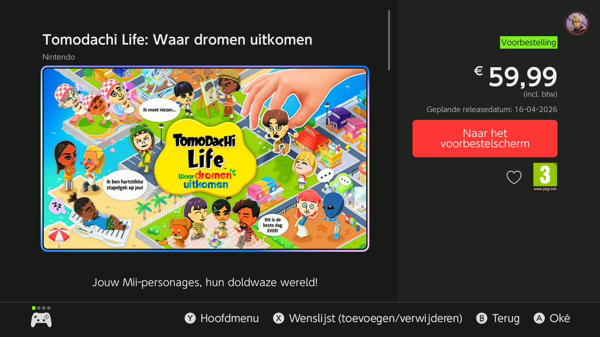 PJiggles tweet media