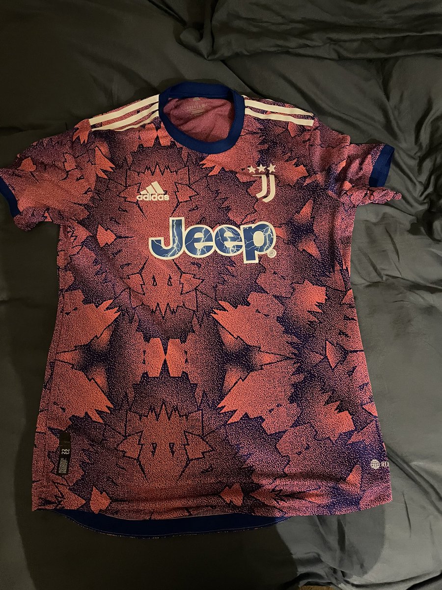 Ben Smith tweet media