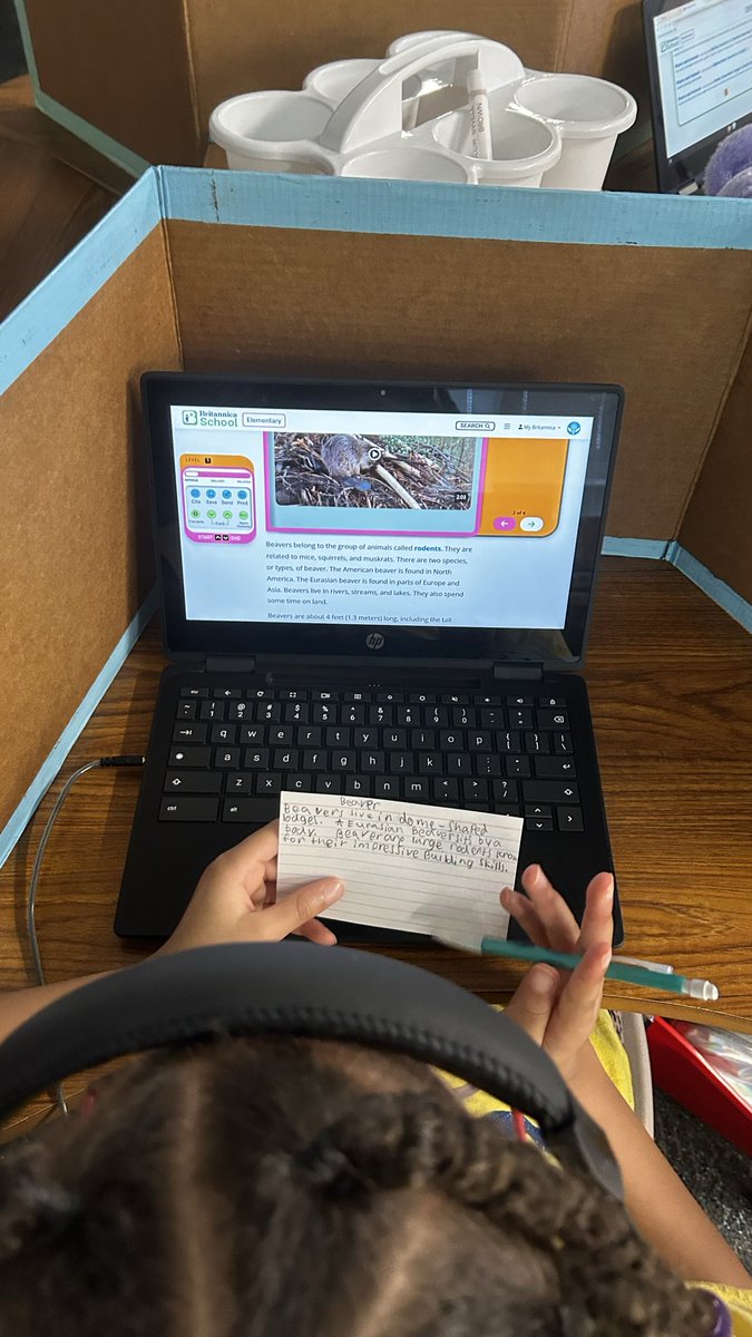 Ms. Norris tweet media