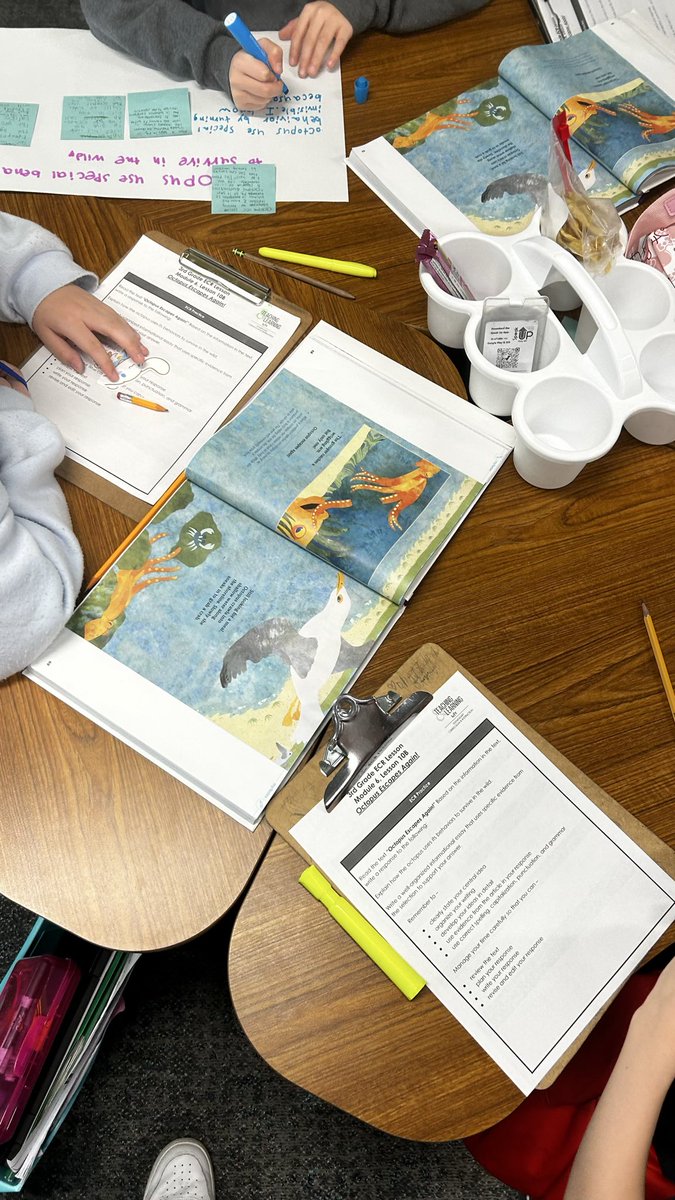 Ms. Norris tweet media