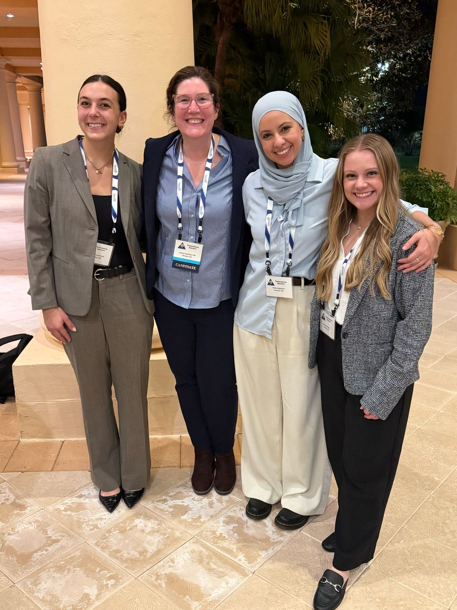 UNMC ENT tweet media