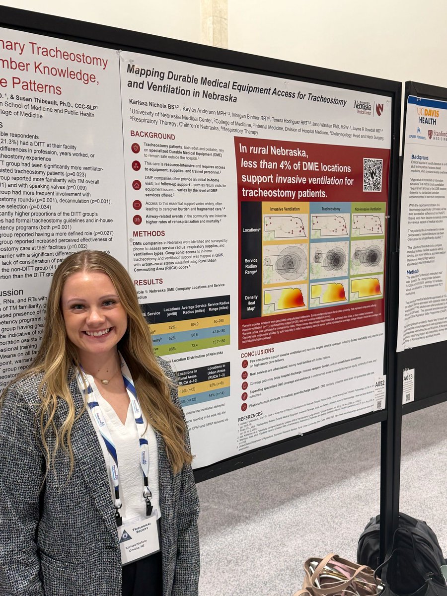 UNMC ENT tweet media