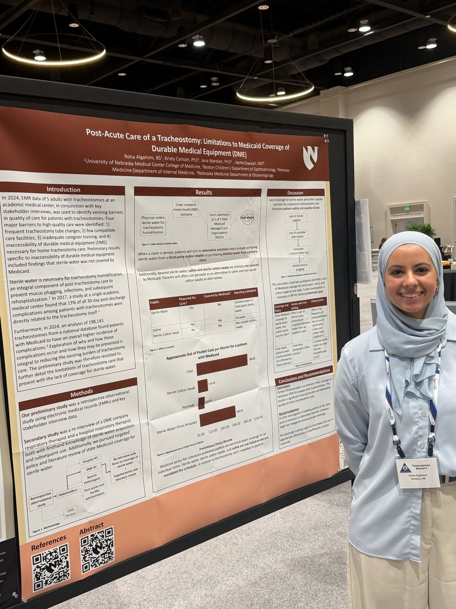 UNMC ENT tweet media