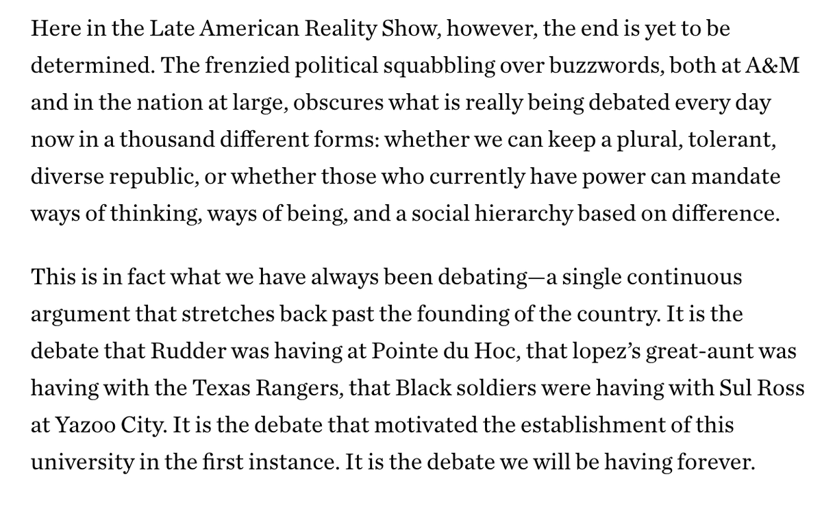 Ben Rowen tweet media