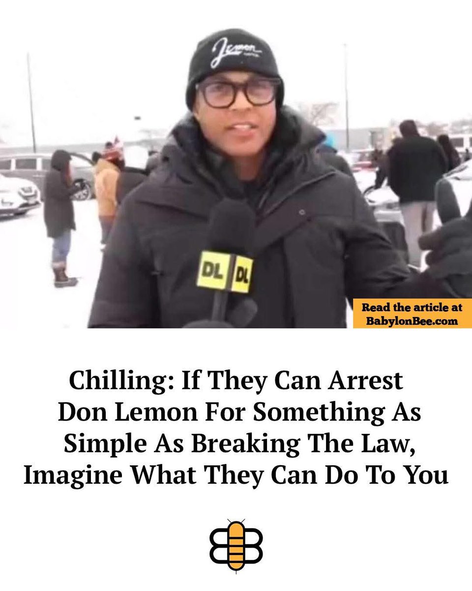 Gary tweet media