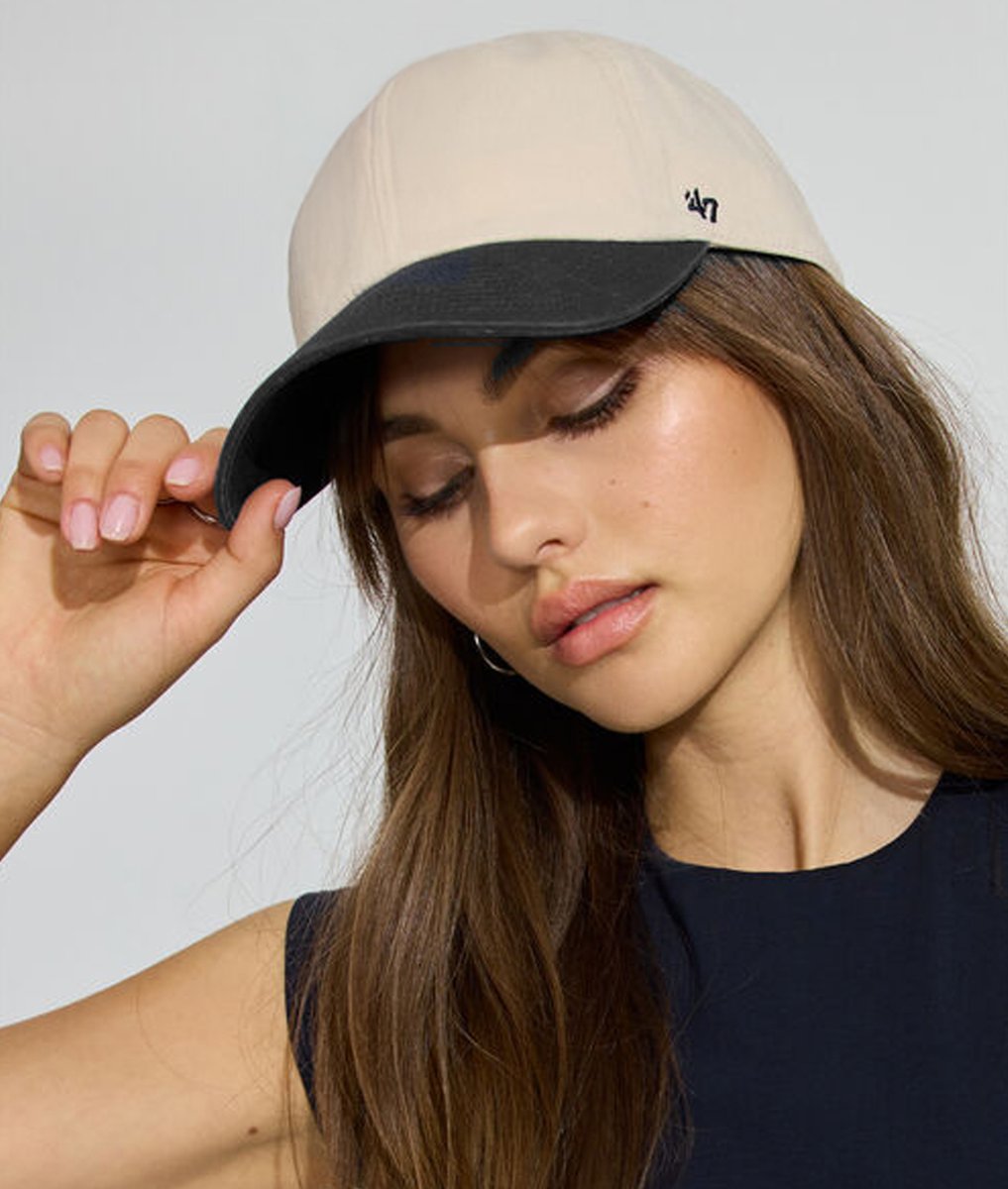 Stay Golden Custom® tweet media