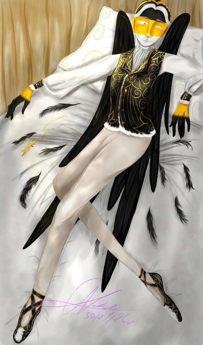 tsar_nikolaii's tweet photo. I was bored, also yes my Russian Empire does ballet wowoowoeoeeπ₯³π₯³
Not sure if Im that proud of it but I tried my bestπΏ
#CountryHumans #RussianEmpire #countryhumansRE https://t.co/bVBLeT0ybX