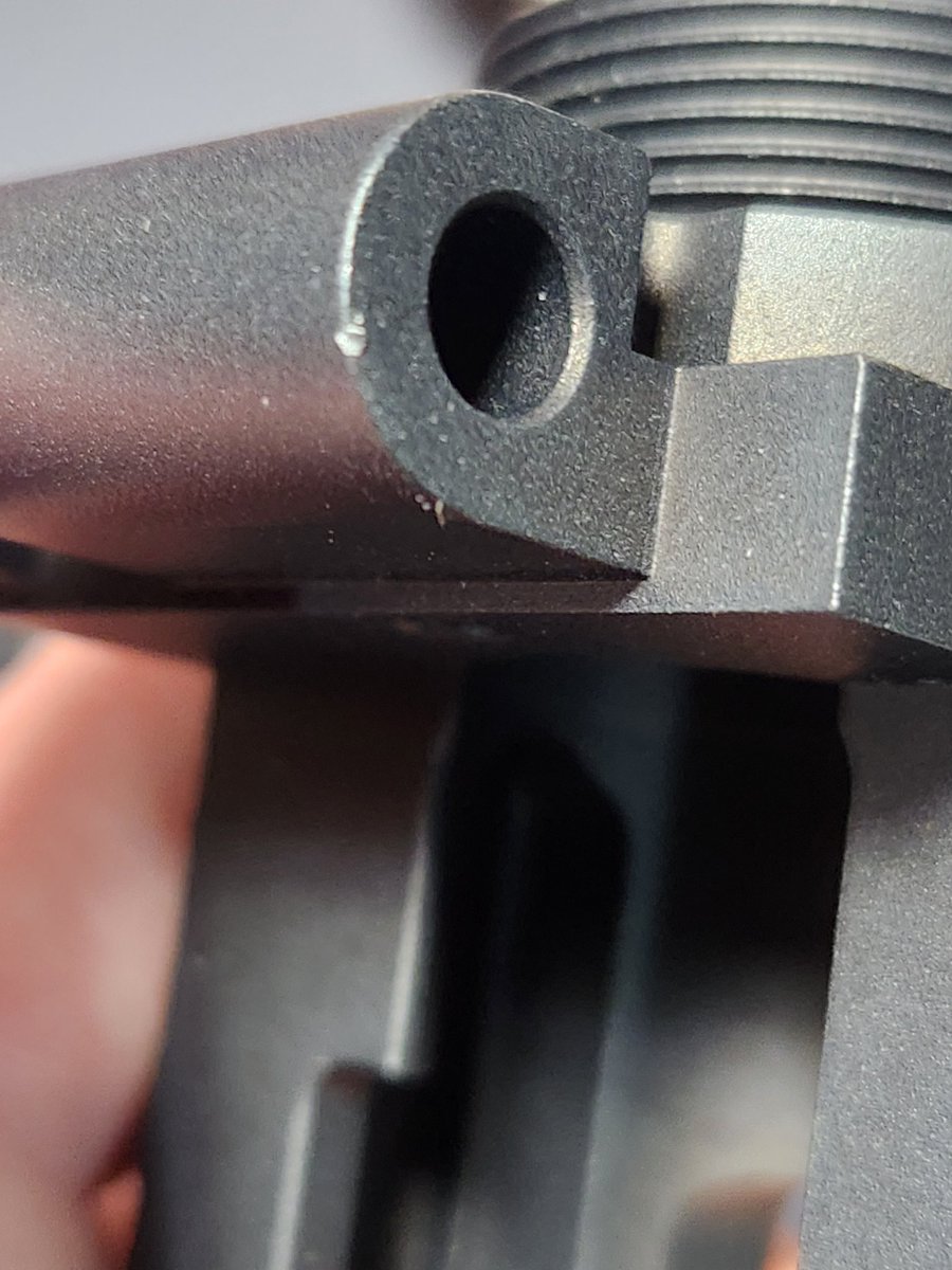 LIMA SIX BELT FEDS tweet media