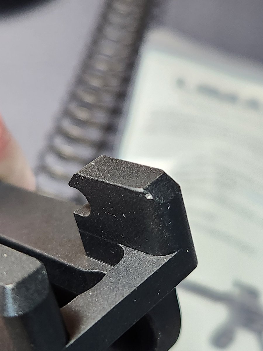 LIMA SIX BELT FEDS tweet media