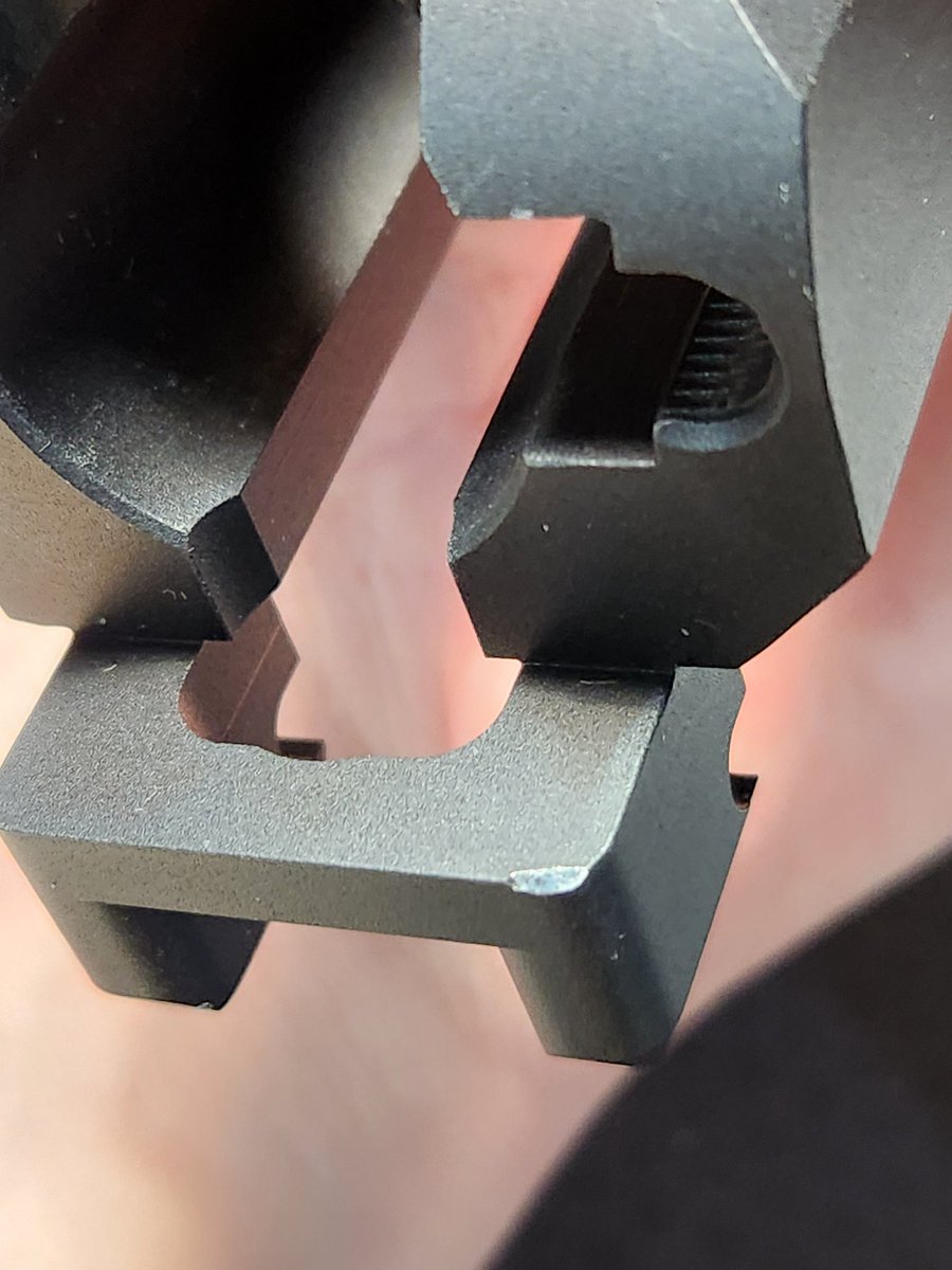 LIMA SIX BELT FEDS tweet media