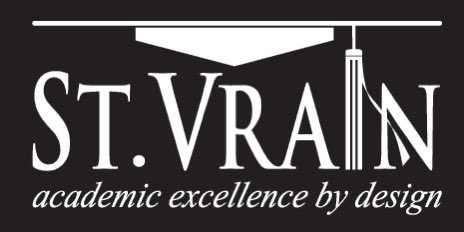 Matt Buchler tweet media