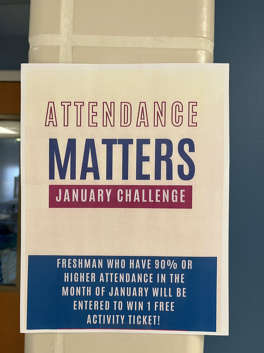 Matt Buchler tweet media