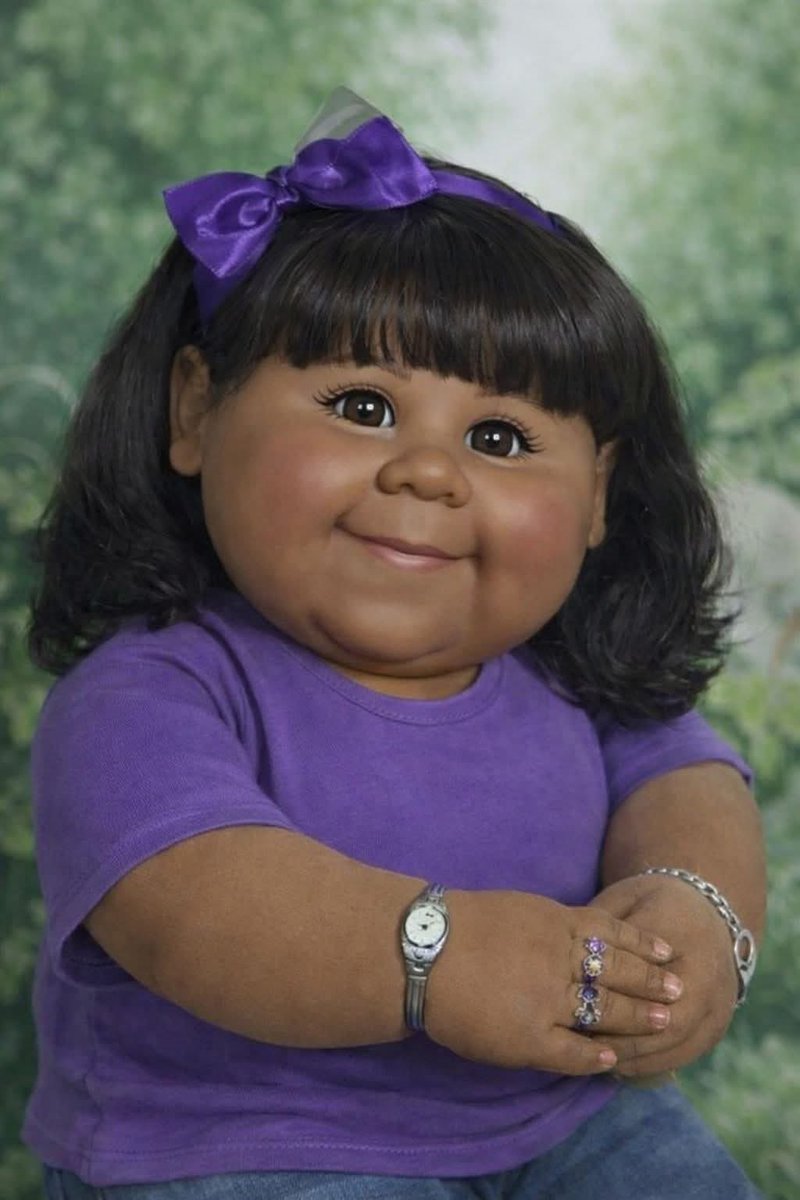 Pensando aún en la lasagna q hice ayers