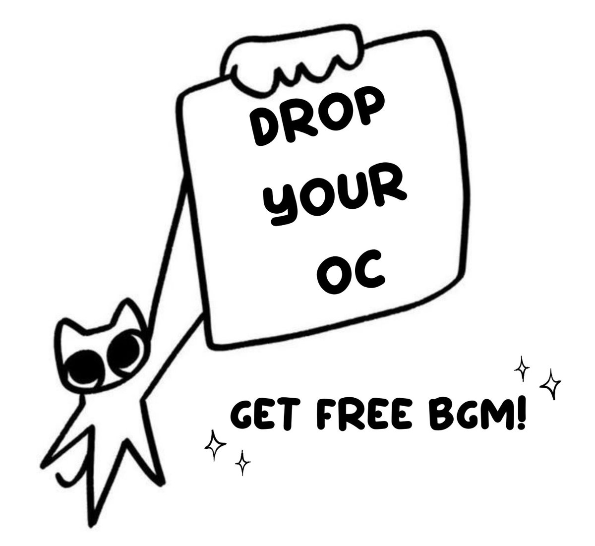 Aluna Yori 🎧⭐ | BGM Composer tweet media