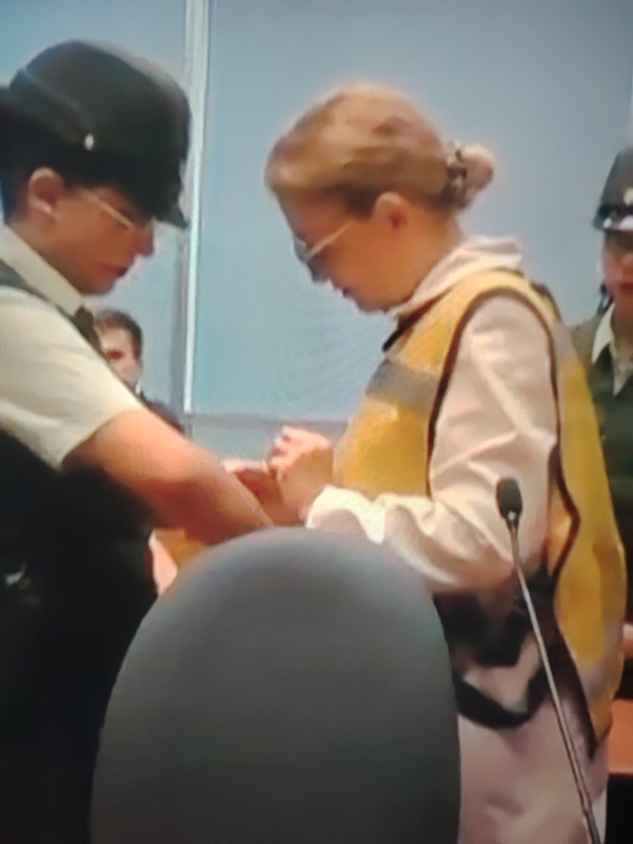 Julius Marx tweet media