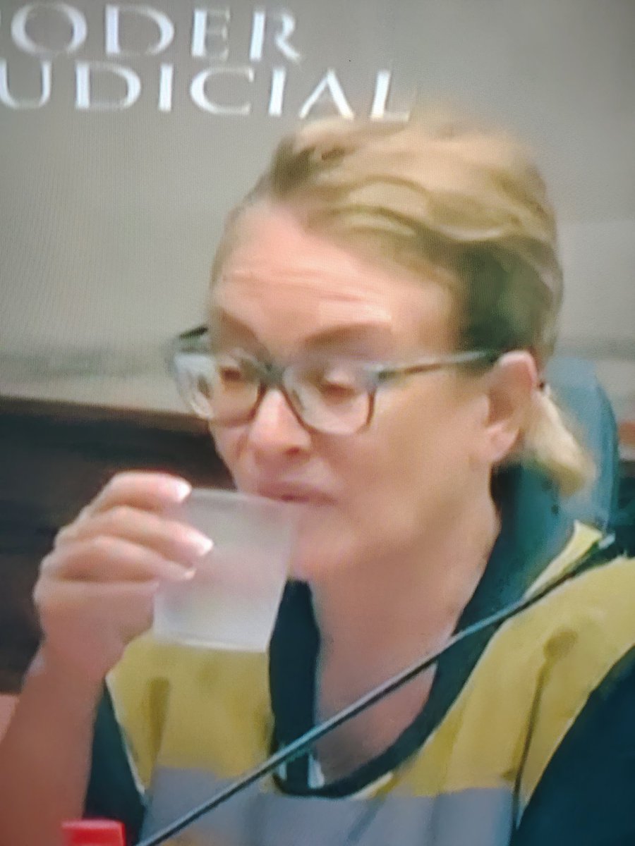 Julius Marx tweet media