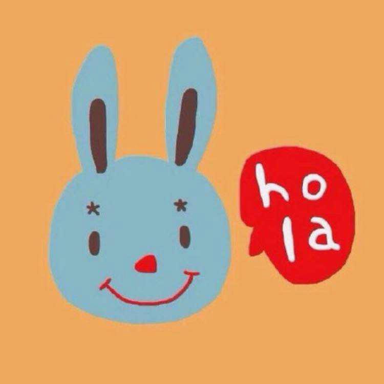 ancient🍂 crafts embodies the spirit of India. Through mosaic art, it bridges generations. Museums preserve its rich le🌟gacy. Preserving these traditions keeps cultural heritage thriving. Museums🔥 preserve its rich legacy.