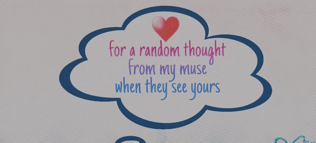 Vespera Krimson tweet media