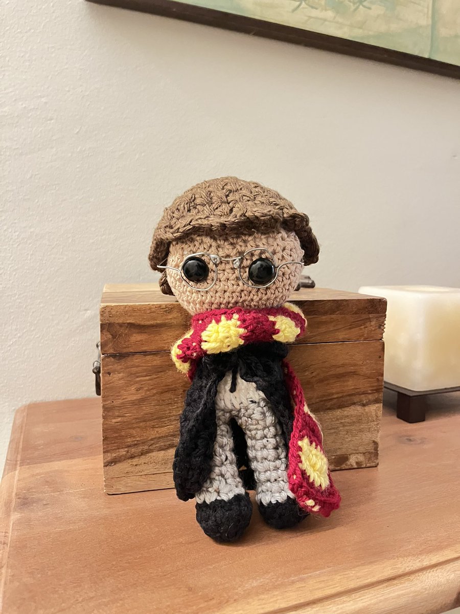 m🏳️🌈 (floreta’s fan account💘) tweet media