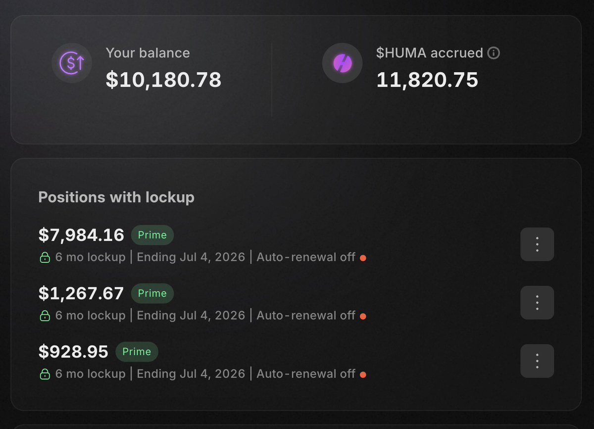 炼金叔叔 tweet media