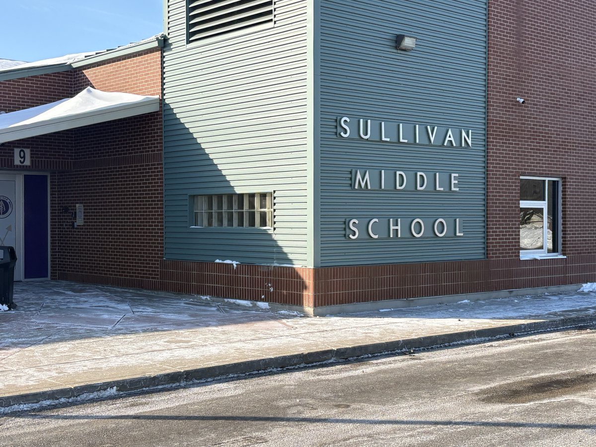 Southwest tweet media