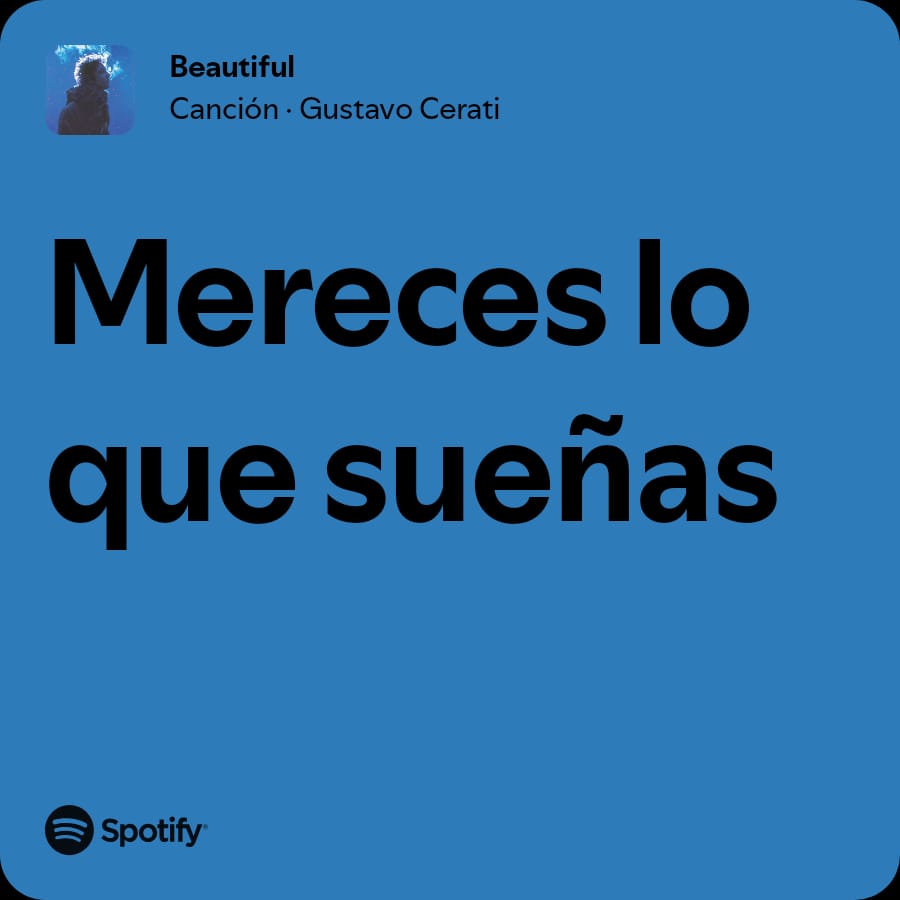 rockEnSpotify's tweet photo. https://t.co/moeqcsyxNS