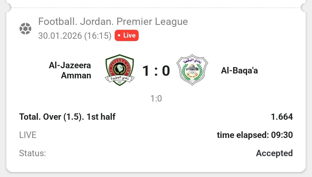 Naijainplay tweet media