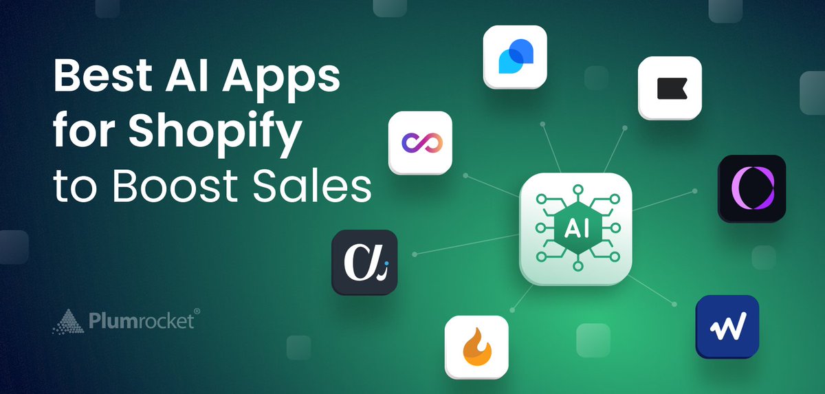 Plumrocket Inc 🇺🇦 tweet media