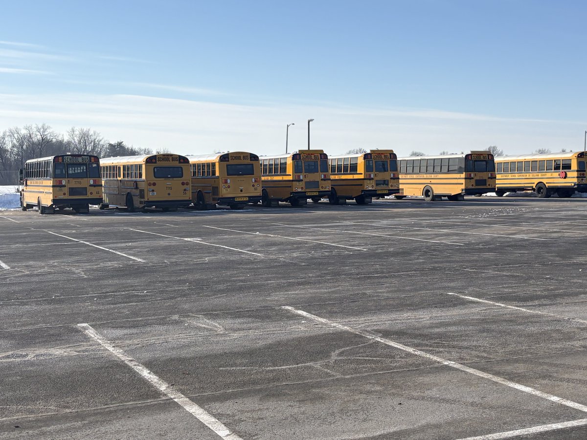 Southwest tweet media