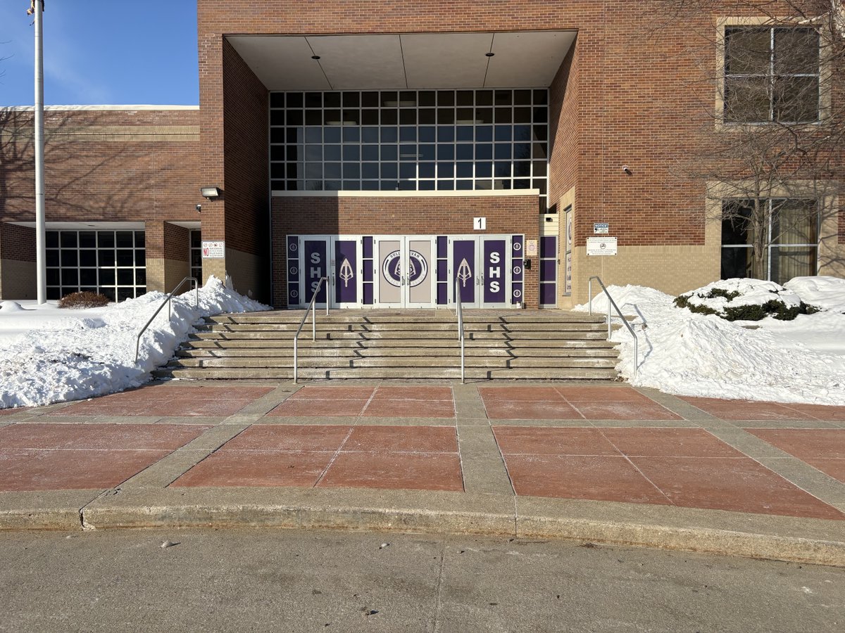 Southwest tweet media