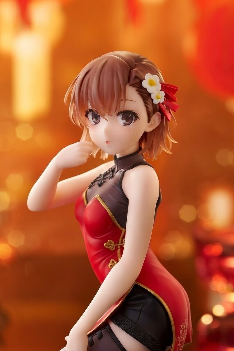 みりあん☺︎⑩ みりあん☺︎① Mirror 1990 Kawasaki ZX-10（ZX1000B3