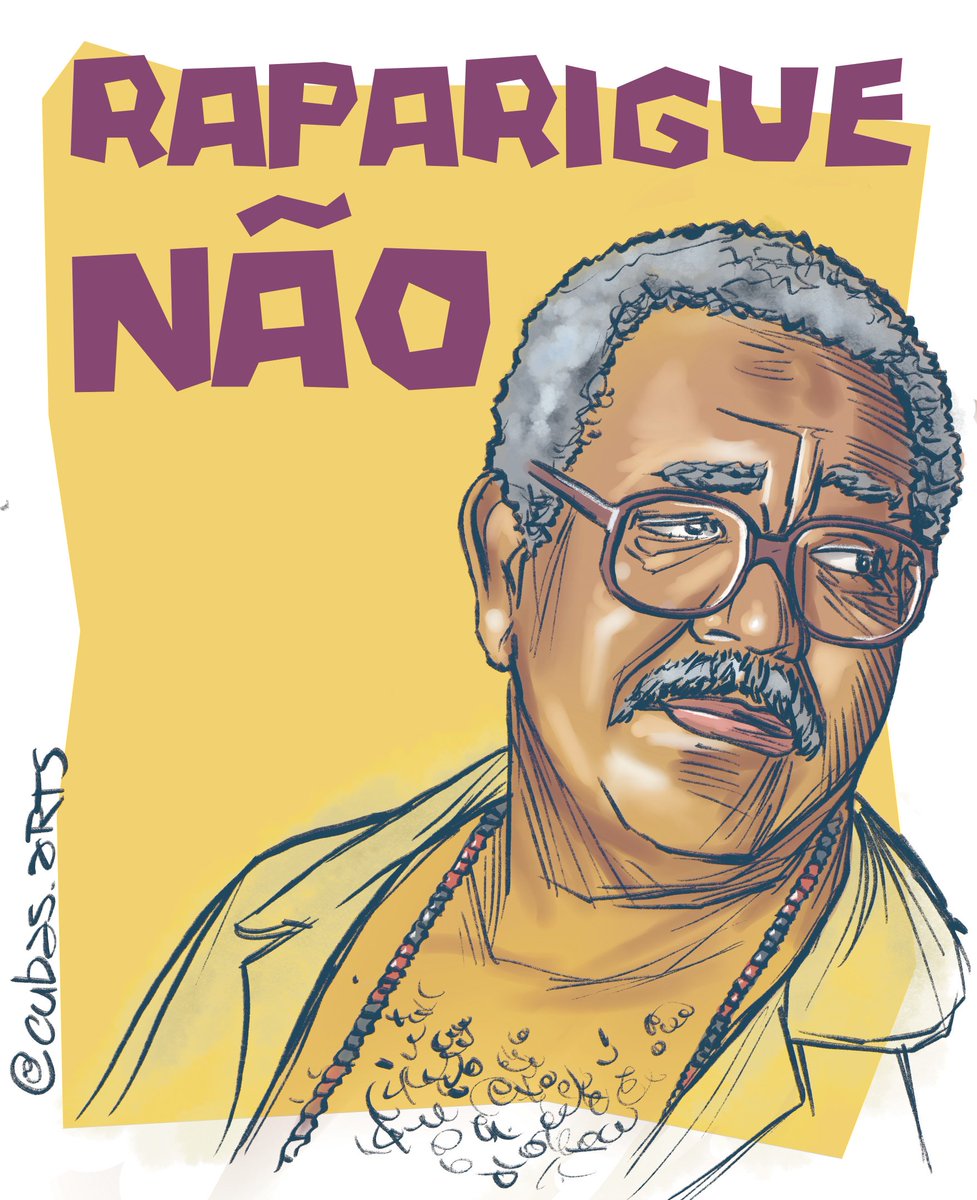Laercio Cubas Jr tweet media