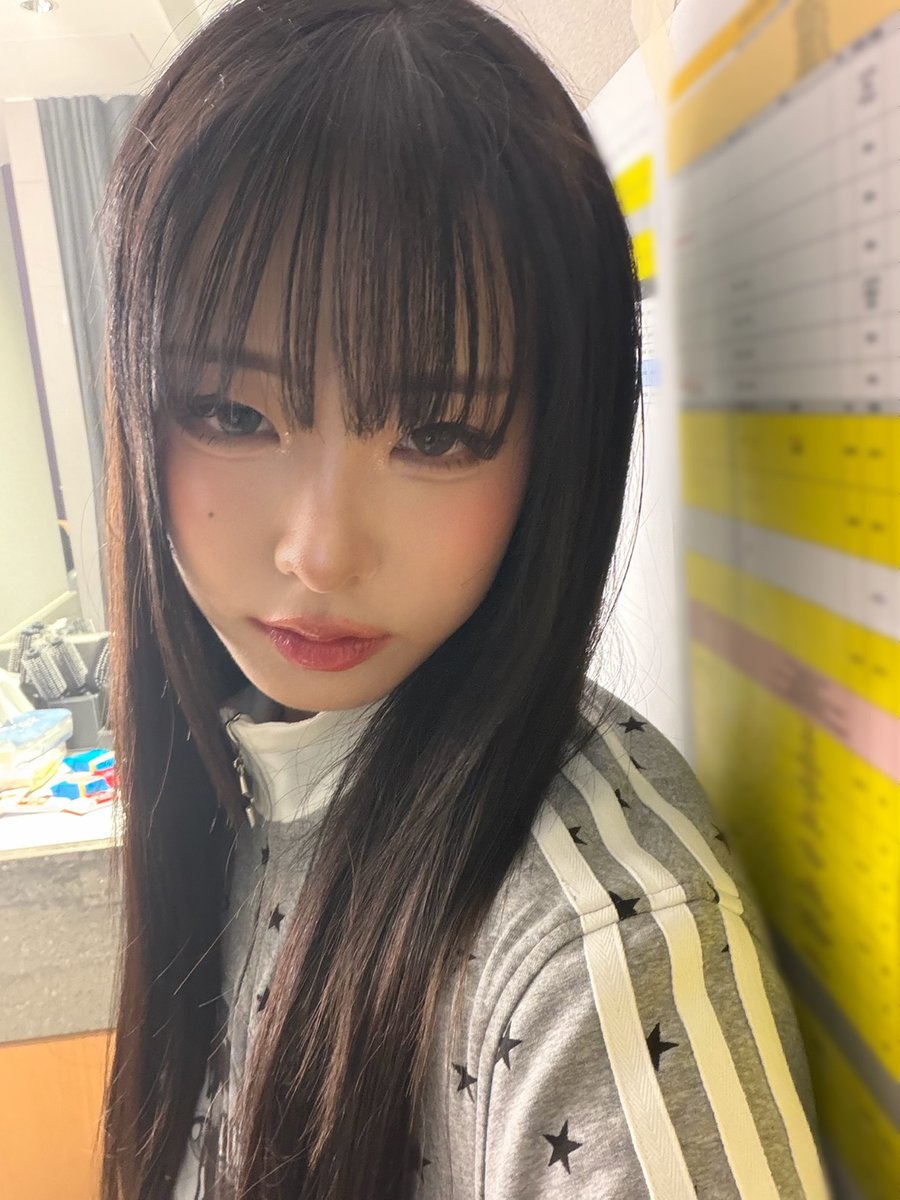 CLASS:y(클라씨) Member tweet media