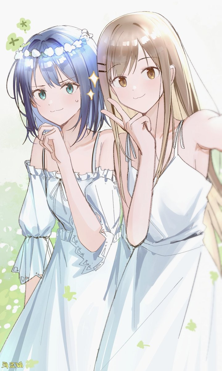 海盗猫(@Ya2607520948) / Posts / X