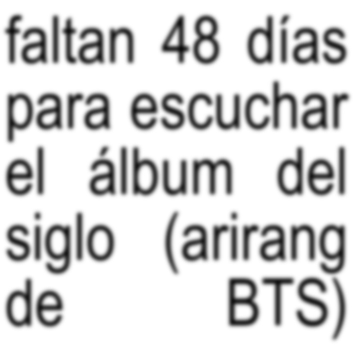 pjimndolly's tweet image. exacto