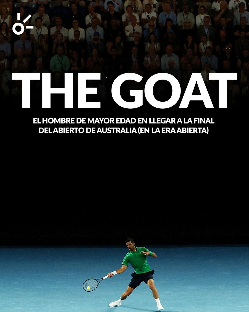 Claro Sports tweet media