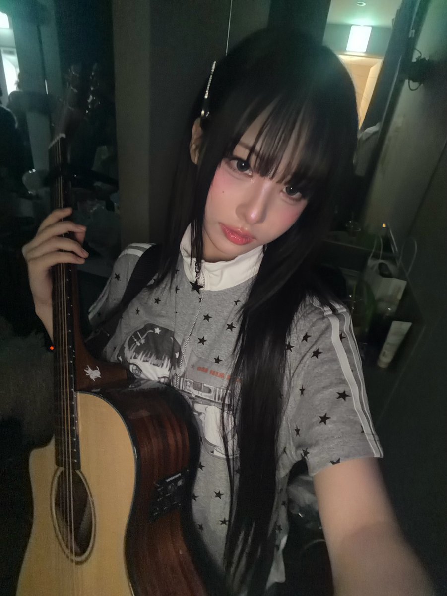 CLASS:y(클라씨) Member tweet media