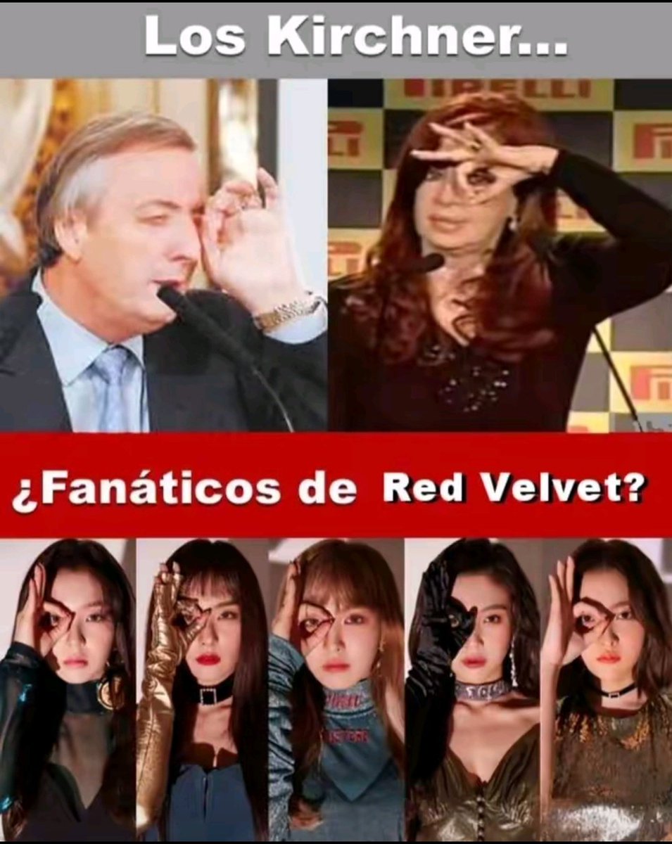 💋 (@brokenfaggxt) on Twitter photo 