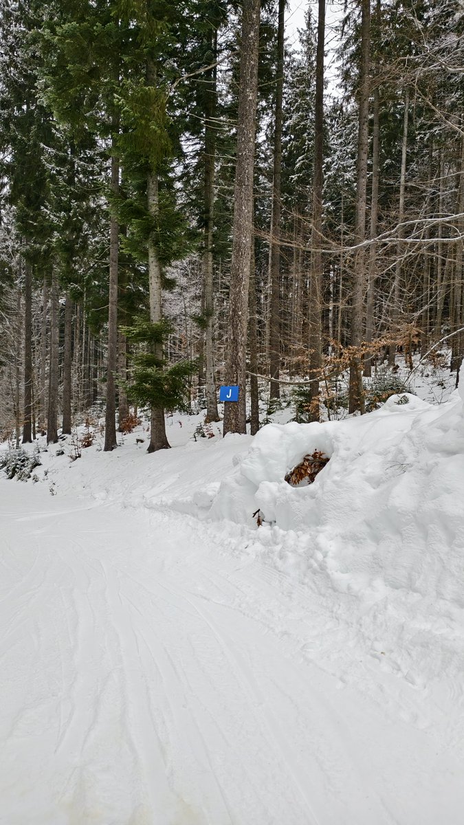 Знаки. Вони всюду 👀
#thgll