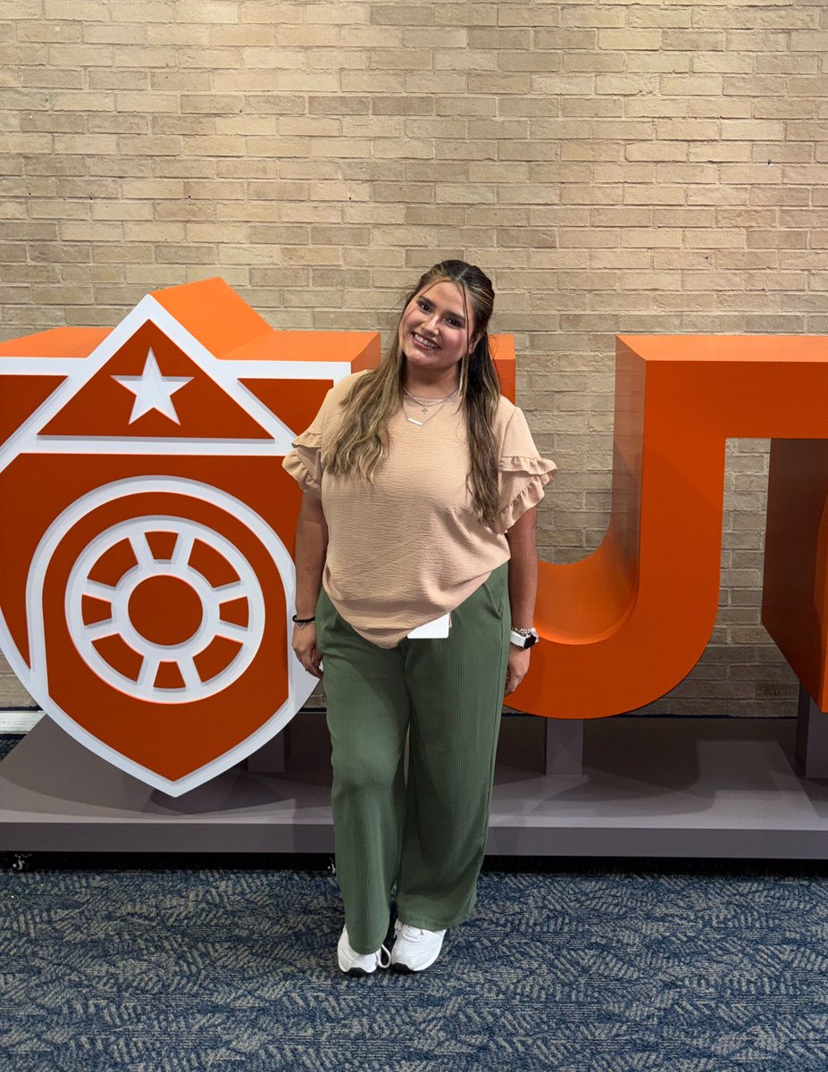 UTMB School of Nursing tweet media