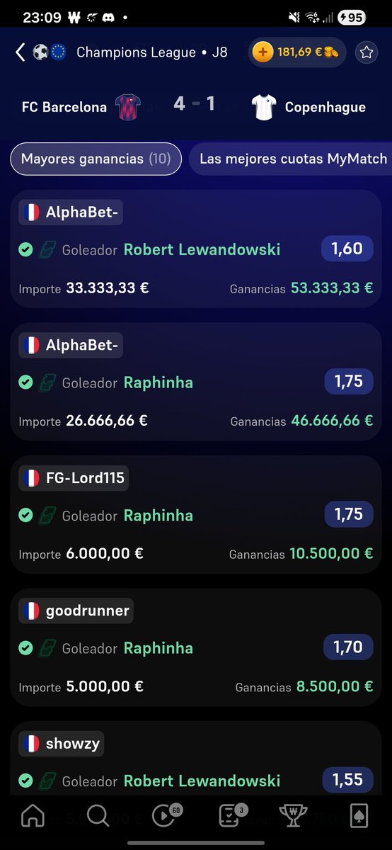 ♿Raptoor♿ tweet media